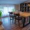 Apartmány Belá