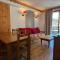 Appartement attrayant avec balcon à Les Orres 35 m² - 莱索尔