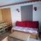 Appartement attrayant avec balcon à Les Orres 35 m² - 莱索尔