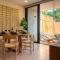 2BR Jungle View w Private Pool Gym Fast WIFI - Tulum