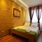 Apartment Dositejeva 13