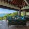 Canouan Estate Resort & Villas - Canouan