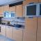 Apartment Dositejeva 13