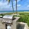 Oceanfront Condo on Seven Mile Beach - Dog City