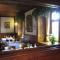 Goldener Adler Oberried - Hotel & Appartements