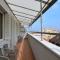 Apartment Dositejeva 13
