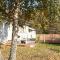 Holiday home LAHOLM XIV - Laholm