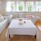 Holiday home LAHOLM XIV - Laholm