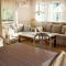 Holiday home LAHOLM XIV - Laholm