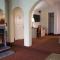 Paradise Stream Resort - Cresco