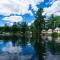 Paradise Stream Resort - Cresco