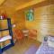 Quinta das Cantigas by Book YourHoliday PT