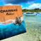 Chambao Maldives - Guraidhoo