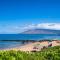 Kamaole Sands 4-306 - ويليا