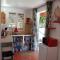 Studio a sofaia