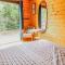 Quinta das Cantigas by Book YourHoliday PT