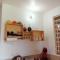 Studio a sofaia
