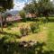 Casa Antade Cusco