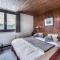 Appartement lumineux, proche pistes, parking inclus - FR-1-562-4 - 谷雪维尔