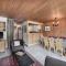 Appartement lumineux, proche pistes, parking inclus - FR-1-562-4 - 谷雪维尔