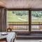 Appartement lumineux, proche pistes, parking inclus - FR-1-562-4 - 谷雪维尔
