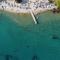 Beachfront Bliss - Vortex4BB