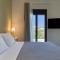 Lemonia Suites in Ikaria - 埃夫迪洛斯