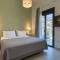 Lemonia Suites in Ikaria - 埃夫迪洛斯