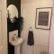 Large Modern home, 5 mins to town Centre - 恩尼斯基林