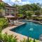Top Floor Oceanview Kona Condo! - كيلوا كونا