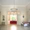 B&B Villa Pallante