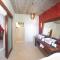 Upendo Beach Boutique Hotel Zanzibar