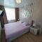New Energia apartment in center city