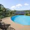Sunny Paihia Retreat with BBQ, Spa and Pool - Haruru