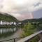 Meyver Ferienwohnung - Cochem