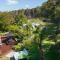 Sunny Paihia Retreat with BBQ, Spa and Pool - Haruru