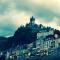 Meyver Ferienwohnung - Cochem
