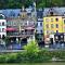 Meyver Ferienwohnung - Cochem