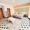 Casa México-Suite 2 Polanco 2pers Cama King - 墨西哥城