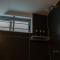 Casa México-Suite 2 Polanco 2pers Cama King - 墨西哥城