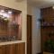 Casa México-Suite 2 Polanco 2pers Cama King - 墨西哥城