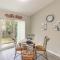 3 Mi to Rainbow Springs Home with Yard in Dunnellon - 邓内伦