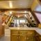 Quaint and Rustic A-Frame Less Than 5 Mi to Plumas-Eureka! - Plumas Eureka