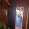 Hostal Makohe Rapa Nui