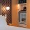 UMusic Hotel Madrid