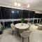 Sofisticado apt de 80m2, com vista para Baía do Guajará - 贝伦