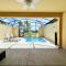 Amazing 4BR Resort Townhome w Splash Pool-4686TD - Давенпорт