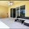 Amazing 4BR Resort Townhome w Splash Pool-4686TD - Давенпорт