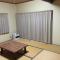 Chalet 別邸しろうま