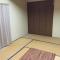 Chalet 別邸しろうま